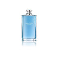 Nautica Voyage Eau De Toilette, Cologne and Fragrance For Men, Fresh, Romantic, Fruity Scent Woody, Aquatic Notes of Apple